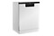 Zmywarka Beko BDFN26531W