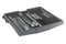 Zmywarka Beko BDFN26531W