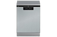 Zmywarka Beko BDFN26531X