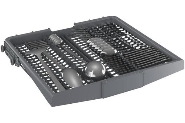 Zmywarka Beko BDFN26531X