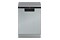 Zmywarka Beko BDFN26531X