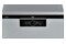 Zmywarka Beko BDFN26531X
