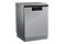 Zmywarka Beko BDFN26531X