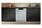 Zmywarka Beko BDFN26531X