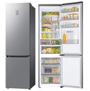 Lodówka Samsung RB38C776DS9