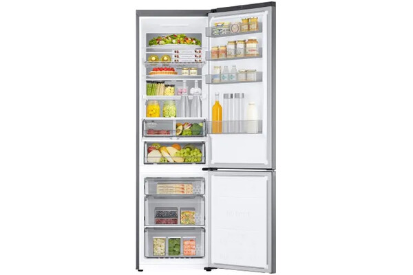 Lodówka Samsung RB38C776DS9