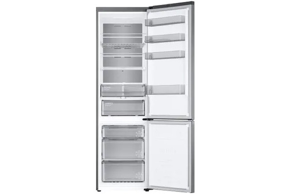 Lodówka Samsung RB38C776DS9