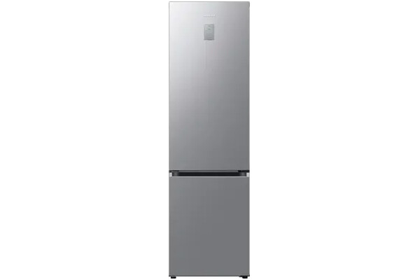 Lodówka Samsung RB38C776DS9
