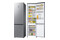 Lodówka Samsung RB38C776DS9