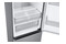 Lodówka Samsung RB38C776DS9