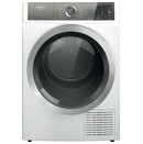 Suszarka Hotpoint D94WBEU