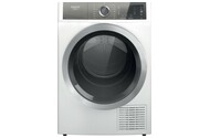 Suszarka Hotpoint D94WBEU