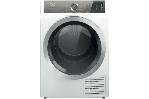 Suszarka Hotpoint D94WBEU