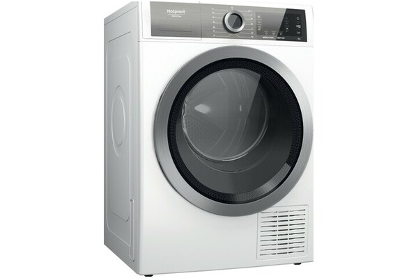 Suszarka Hotpoint D94WBEU