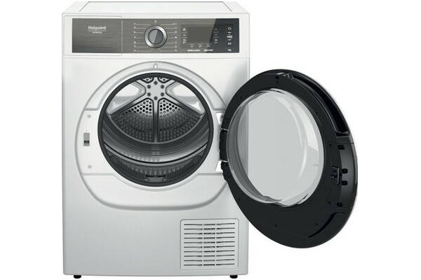 Suszarka Hotpoint D94WBEU