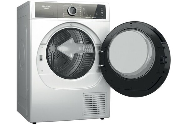 Suszarka Hotpoint D94WBEU