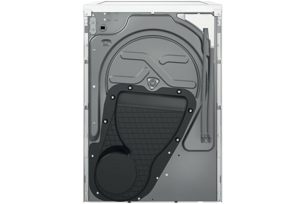 Suszarka Hotpoint D94WBEU