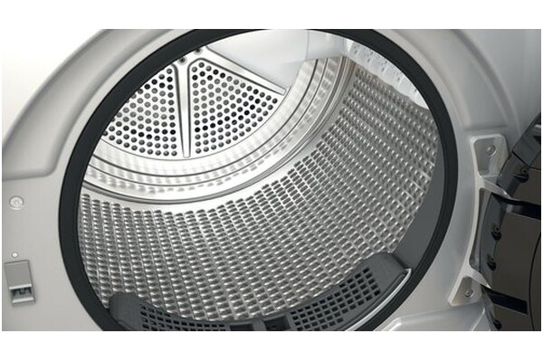 Suszarka Hotpoint D94WBEU
