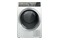 Suszarka Hotpoint D94WBEU