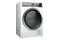 Suszarka Hotpoint D94WBEU