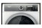 Suszarka Hotpoint D94WBEU