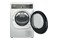 Suszarka Hotpoint D94WBEU