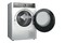Suszarka Hotpoint D94WBEU