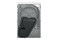 Suszarka Hotpoint D94WBEU