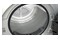 Suszarka Hotpoint D94WBEU