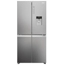 Lodówka HAIER HCW58F