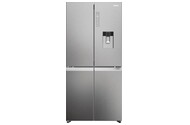 Lodówka HAIER HCW58F
