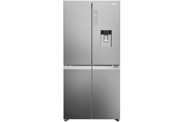 Lodówka HAIER HCW58F