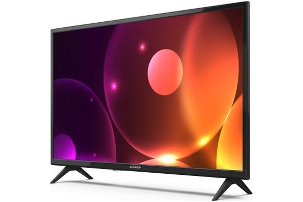 Telewizor Sharp 32FA2E 32" HD Ready