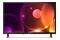 Telewizor Sharp 32FA2E 32" HD Ready