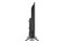 Telewizor Sharp 32FA2E 32" HD Ready