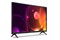 Telewizor Sharp 32FA2E 32" HD Ready