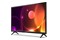 Telewizor Sharp 32FA2E 32" HD Ready