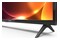Telewizor Sharp 32FA2E 32" HD Ready