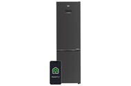 Lodówka Beko HarvestFresh B5RCNA406LXBRW