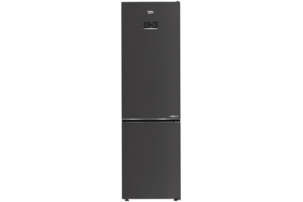 Lodówka Beko HarvestFresh B5RCNA406LXBRW