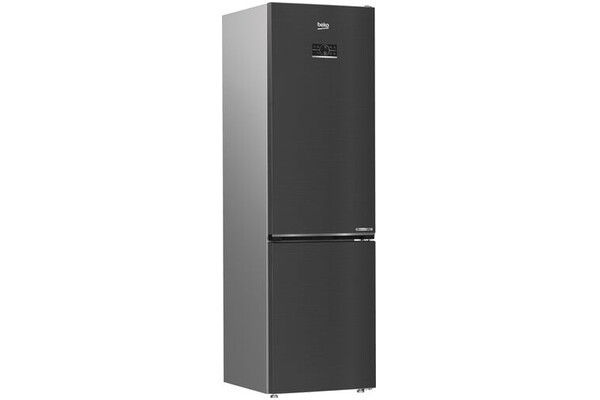 Lodówka Beko HarvestFresh B5RCNA406LXBRW