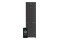 Lodówka Beko HarvestFresh B5RCNA406LXBRW