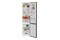 Lodówka Beko HarvestFresh B5RCNA406LXBRW