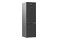 Lodówka Beko HarvestFresh B5RCNA406LXBRW