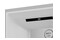 Lodówka Beko HarvestFresh B5RCNA406LXBRW