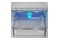 Lodówka Beko HarvestFresh B5RCNA406LXBRW