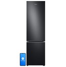 Lodówka Samsung RB38C603DB1