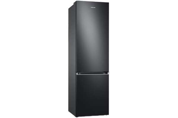 Lodówka Samsung RB38C603DB1