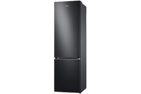 Lodówka Samsung RB38C603DB1