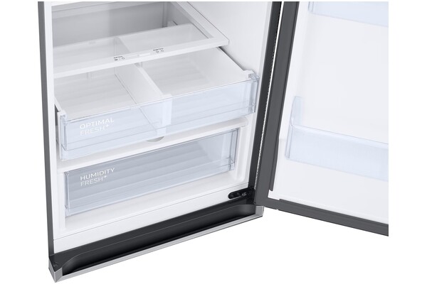 Lodówka Samsung RB38C603DB1
